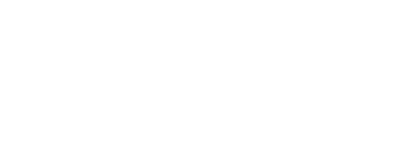 技を継ぐ。未来を立てる。